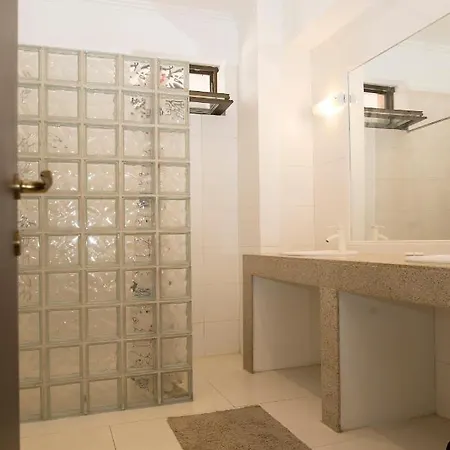 Divine Apartament 16 Apartment Mamaia